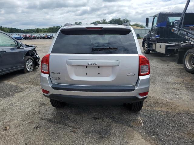 Photo 5 VIN: 1C4NJDEB5CD689695 - JEEP COMPASS LA 