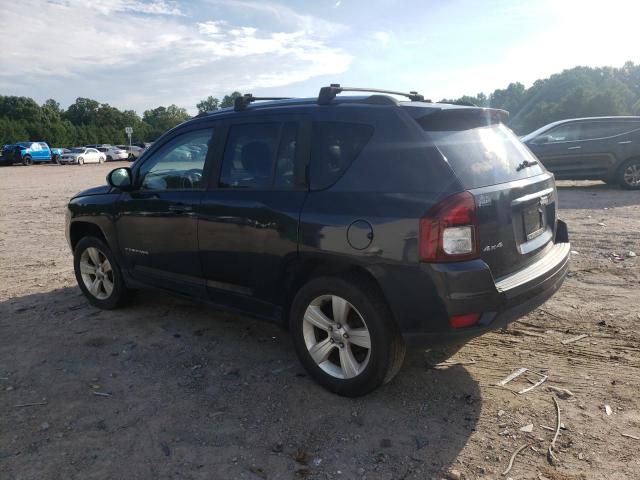 Photo 1 VIN: 1C4NJDEB5ED626261 - JEEP COMPASS LA 