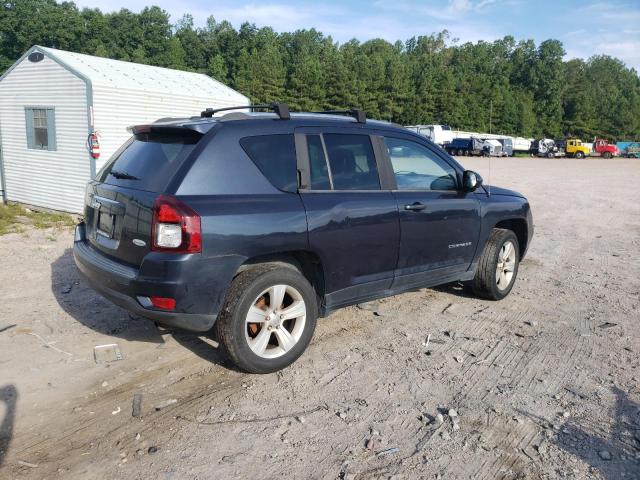 Photo 2 VIN: 1C4NJDEB5ED626261 - JEEP COMPASS LA 