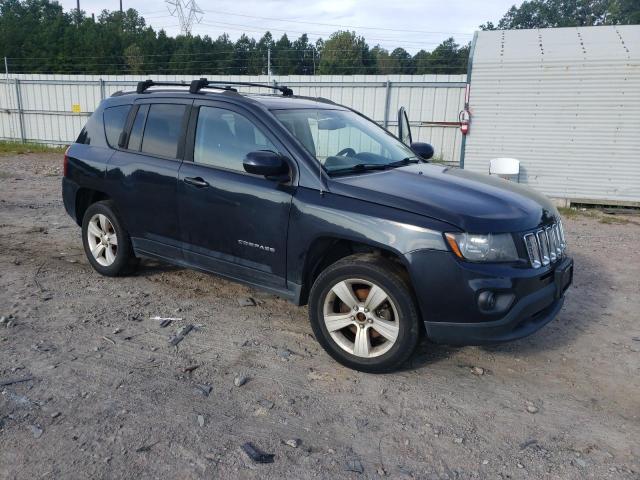 Photo 3 VIN: 1C4NJDEB5ED626261 - JEEP COMPASS LA 