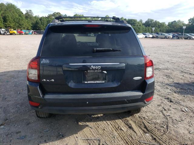 Photo 5 VIN: 1C4NJDEB5ED626261 - JEEP COMPASS LA 