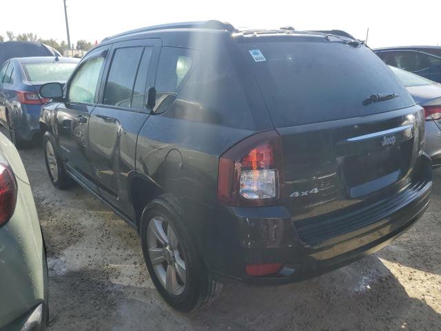 Photo 1 VIN: 1C4NJDEB5ED665769 - JEEP COMPASS LA 