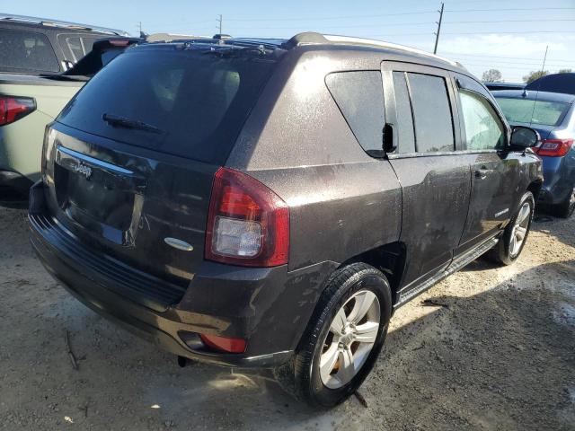 Photo 2 VIN: 1C4NJDEB5ED665769 - JEEP COMPASS LA 