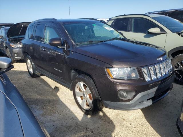 Photo 3 VIN: 1C4NJDEB5ED665769 - JEEP COMPASS LA 