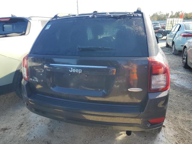 Photo 5 VIN: 1C4NJDEB5ED665769 - JEEP COMPASS LA 