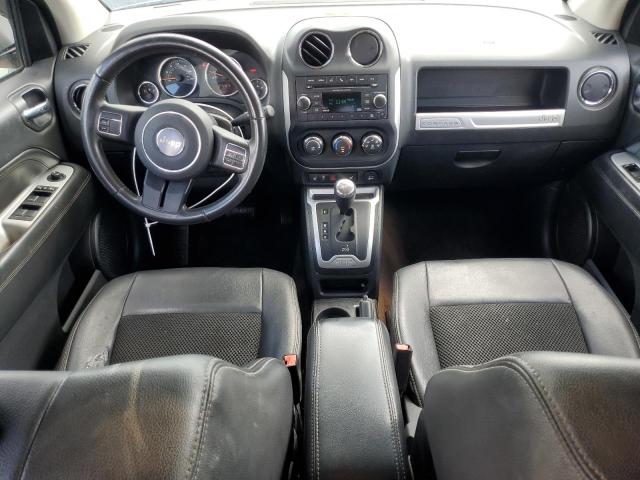 Photo 7 VIN: 1C4NJDEB5ED665769 - JEEP COMPASS LA 