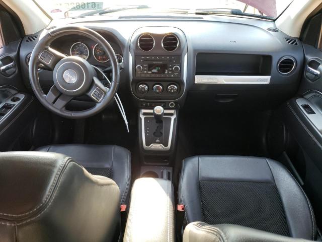 Photo 7 VIN: 1C4NJDEB5ED689246 - JEEP COMPASS LA 