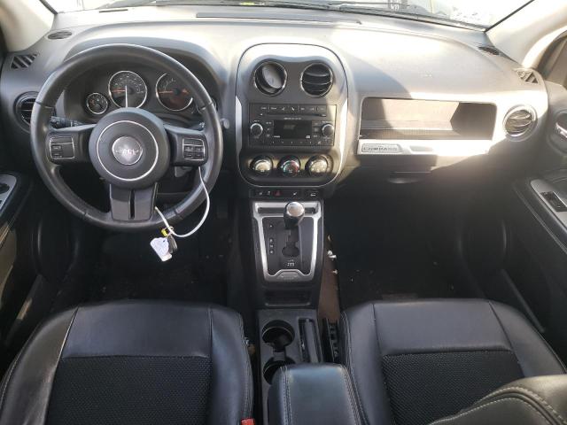 Photo 7 VIN: 1C4NJDEB5ED741264 - JEEP COMPASS 