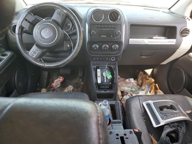 Photo 7 VIN: 1C4NJDEB5ED770683 - JEEP COMPASS 