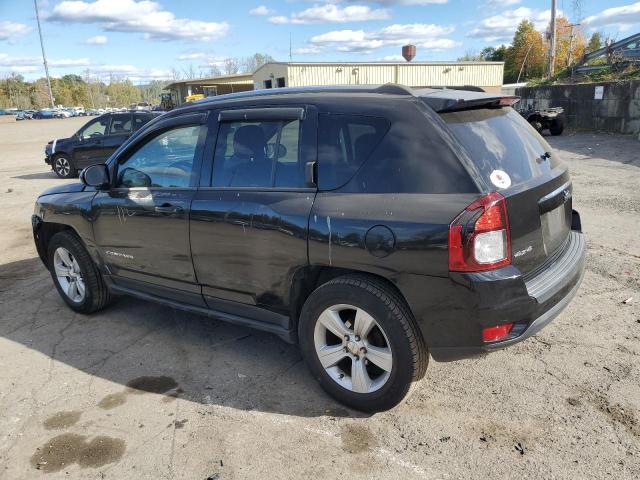 Photo 1 VIN: 1C4NJDEB5ED788939 - JEEP COMPASS LA 