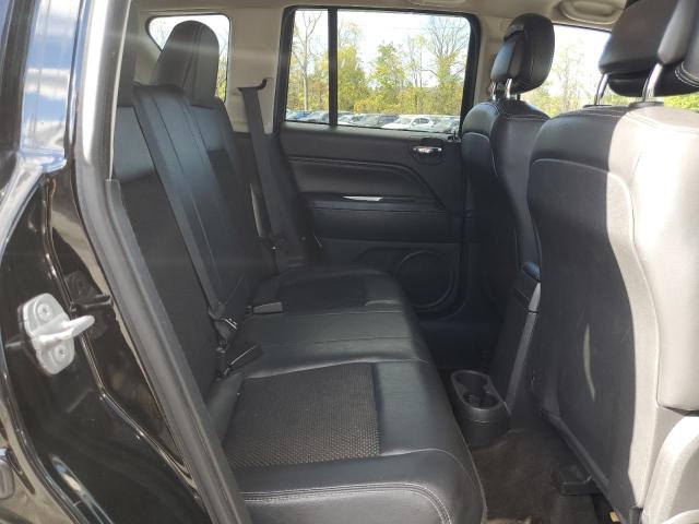 Photo 10 VIN: 1C4NJDEB5ED788939 - JEEP COMPASS LA 