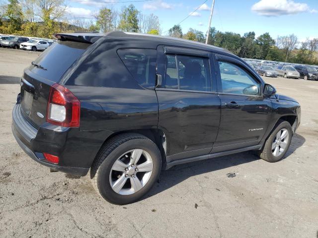 Photo 2 VIN: 1C4NJDEB5ED788939 - JEEP COMPASS LA 