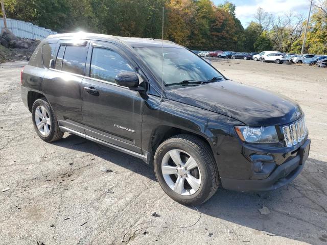 Photo 3 VIN: 1C4NJDEB5ED788939 - JEEP COMPASS LA 