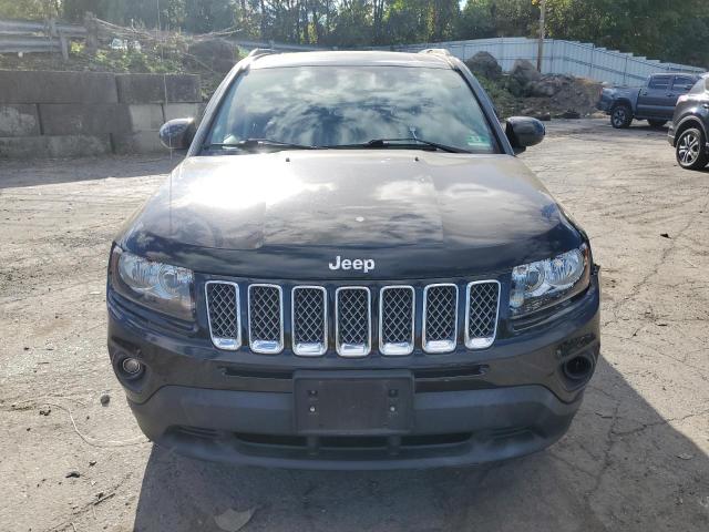 Photo 4 VIN: 1C4NJDEB5ED788939 - JEEP COMPASS LA 