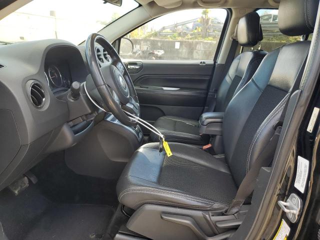 Photo 6 VIN: 1C4NJDEB5ED788939 - JEEP COMPASS LA 