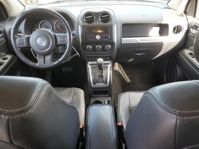 Photo 7 VIN: 1C4NJDEB5ED788939 - JEEP COMPASS LA 