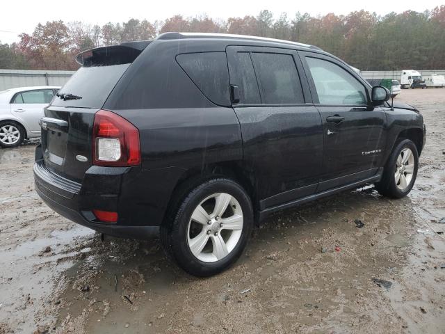 Photo 2 VIN: 1C4NJDEB5ED809871 - JEEP COMPASS 