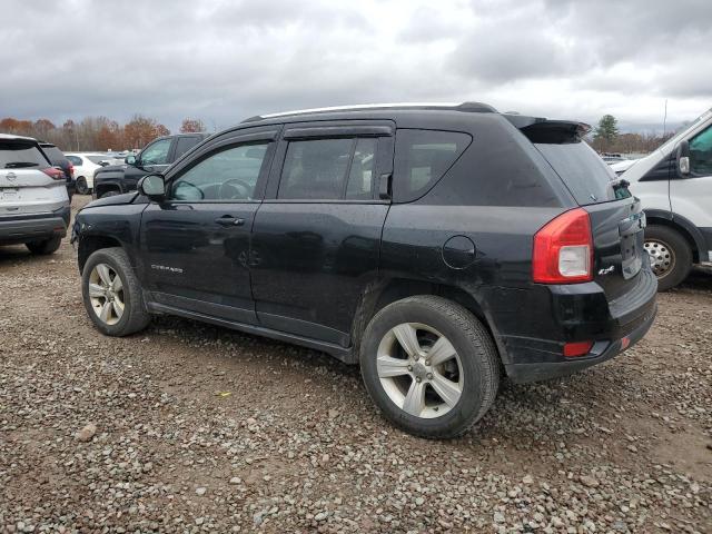 Photo 1 VIN: 1C4NJDEB5ED820949 - JEEP COMPASS LA 