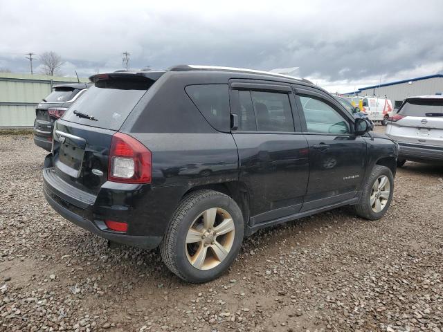 Photo 2 VIN: 1C4NJDEB5ED820949 - JEEP COMPASS LA 