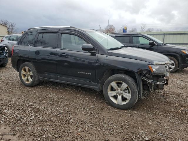 Photo 3 VIN: 1C4NJDEB5ED820949 - JEEP COMPASS LA 