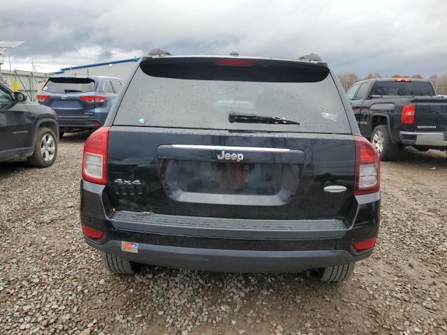 Photo 5 VIN: 1C4NJDEB5ED820949 - JEEP COMPASS LA 