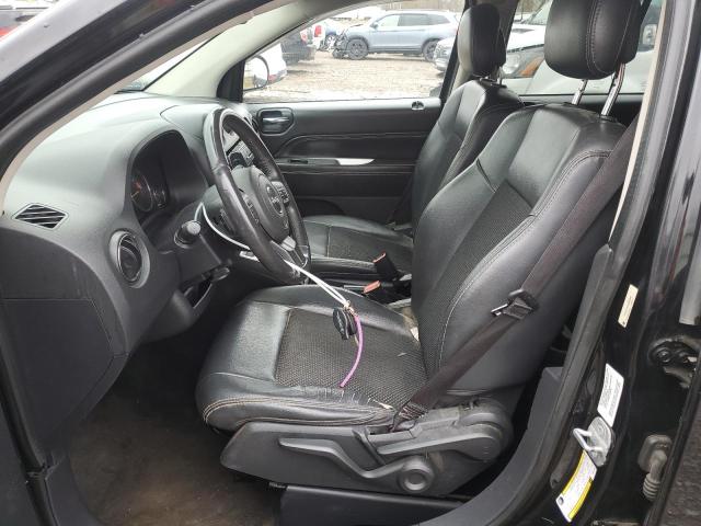 Photo 6 VIN: 1C4NJDEB5ED820949 - JEEP COMPASS LA 