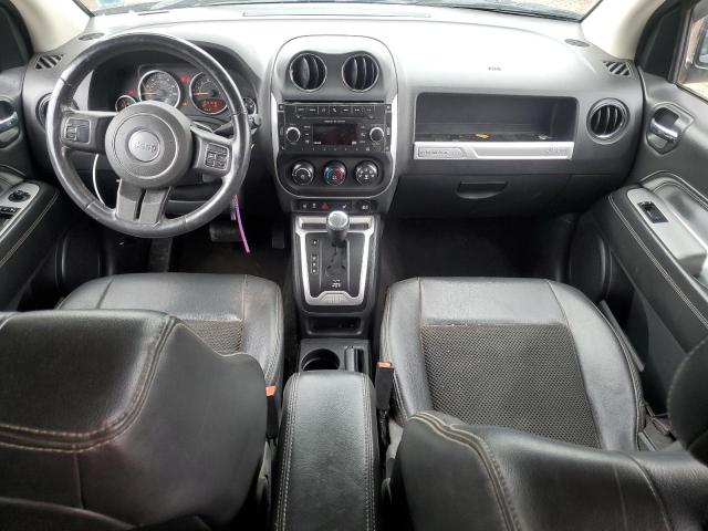 Photo 7 VIN: 1C4NJDEB5ED820949 - JEEP COMPASS LA 