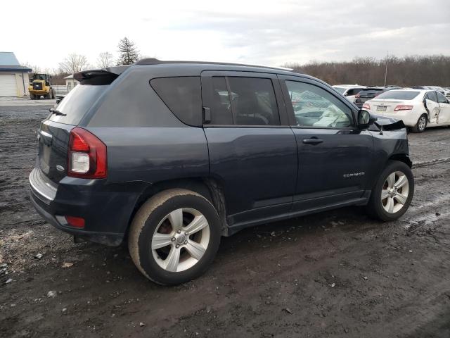 Photo 2 VIN: 1C4NJDEB5FD130992 - JEEP COMPASS LA 