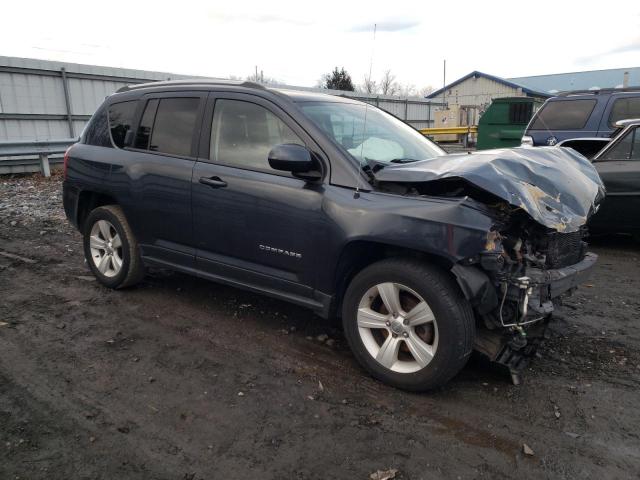 Photo 3 VIN: 1C4NJDEB5FD130992 - JEEP COMPASS LA 