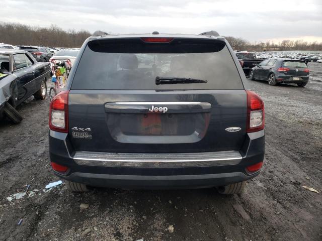 Photo 5 VIN: 1C4NJDEB5FD130992 - JEEP COMPASS LA 