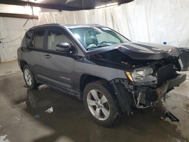 Photo 3 VIN: 1C4NJDEB5FD168660 - JEEP COMPASS LA 