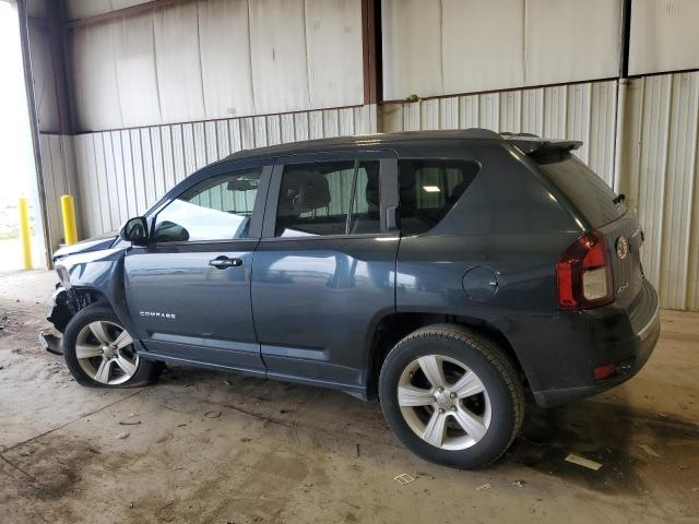 Photo 1 VIN: 1C4NJDEB5FD280228 - JEEP COMPASS 