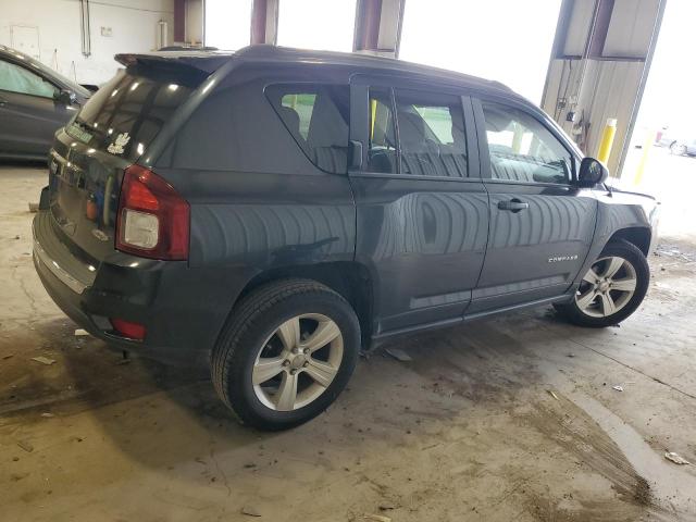 Photo 2 VIN: 1C4NJDEB5FD280228 - JEEP COMPASS 