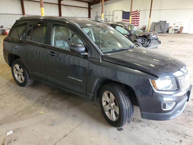 Photo 3 VIN: 1C4NJDEB5FD280228 - JEEP COMPASS 