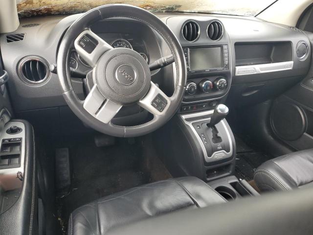 Photo 7 VIN: 1C4NJDEB5FD292301 - JEEP COMPASS LA 