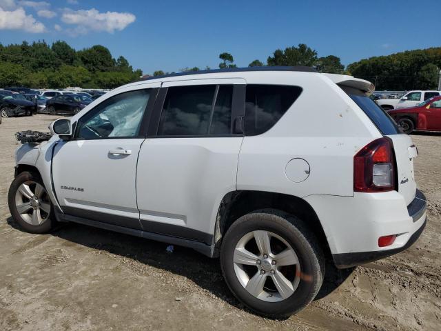 Photo 1 VIN: 1C4NJDEB5FD340671 - JEEP COMPASS LA 