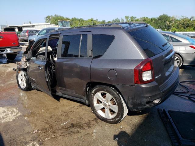 Photo 1 VIN: 1C4NJDEB5GD597332 - JEEP COMPASS LA 