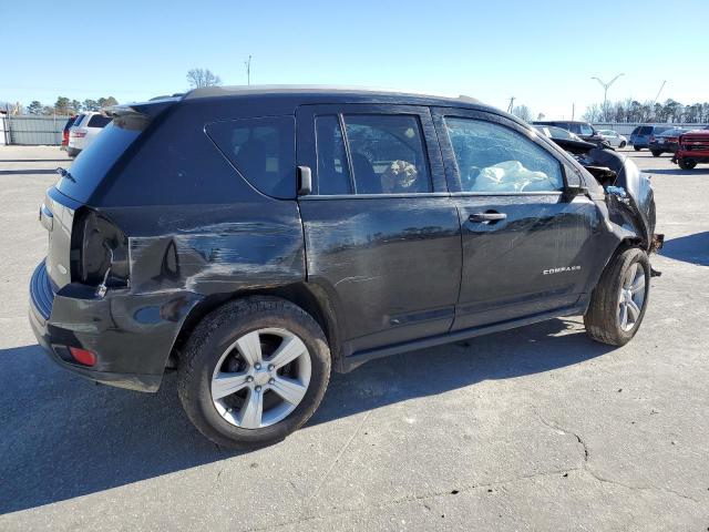 Photo 2 VIN: 1C4NJDEB5GD673518 - JEEP COMPASS LA 