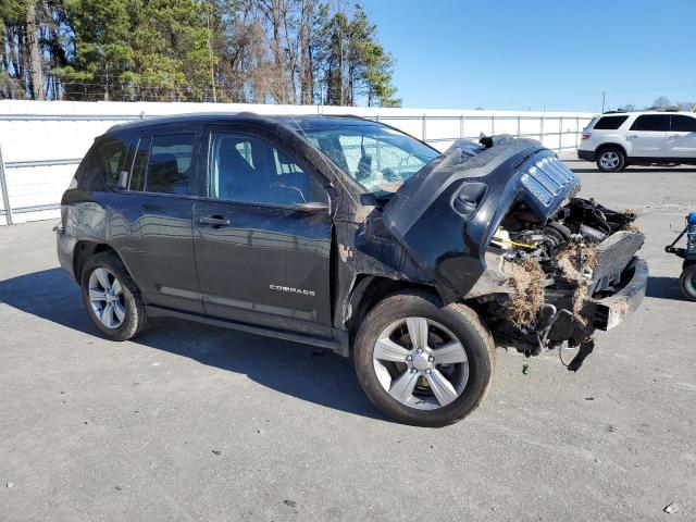 Photo 3 VIN: 1C4NJDEB5GD673518 - JEEP COMPASS LA 