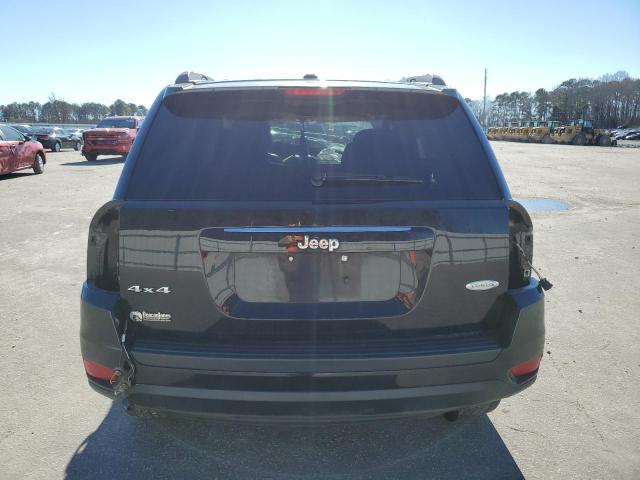 Photo 5 VIN: 1C4NJDEB5GD673518 - JEEP COMPASS LA 