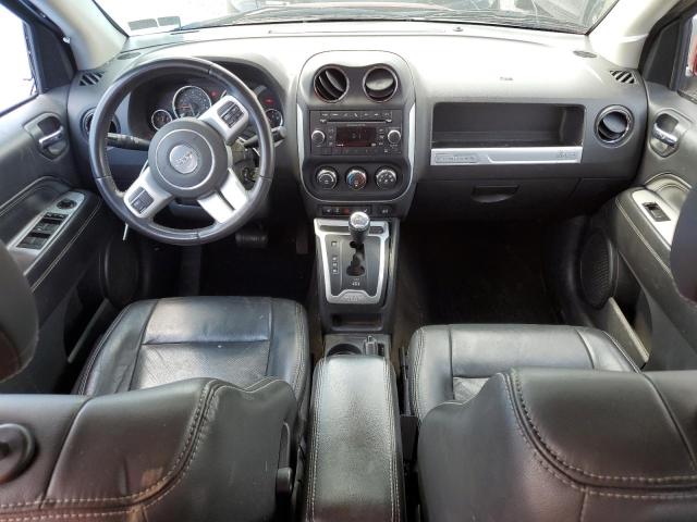 Photo 7 VIN: 1C4NJDEB5GD724810 - JEEP COMPASS LA 