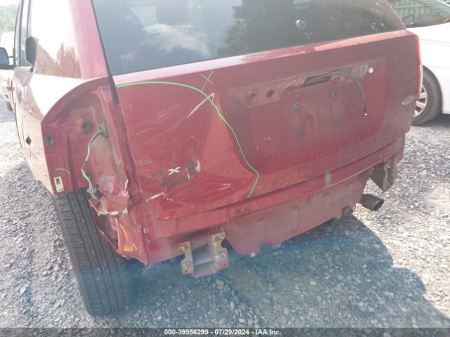 Photo 5 VIN: 1C4NJDEB5GD745415 - JEEP COMPASS 