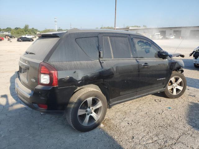 Photo 2 VIN: 1C4NJDEB5GD772341 - JEEP COMPASS LA 