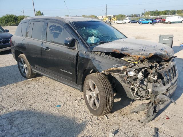 Photo 3 VIN: 1C4NJDEB5GD772341 - JEEP COMPASS LA 