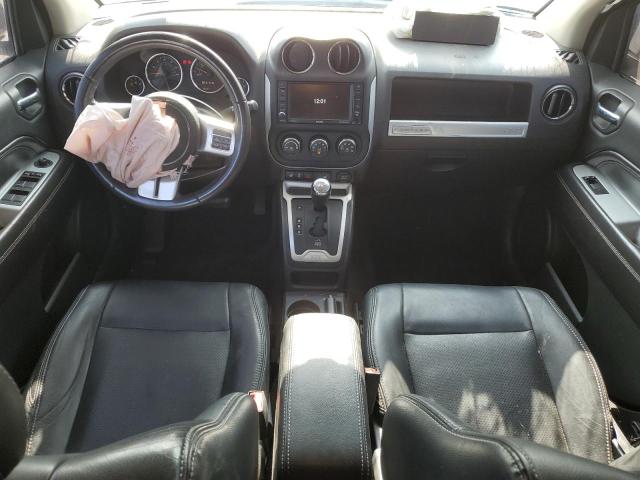 Photo 7 VIN: 1C4NJDEB5GD772341 - JEEP COMPASS LA 