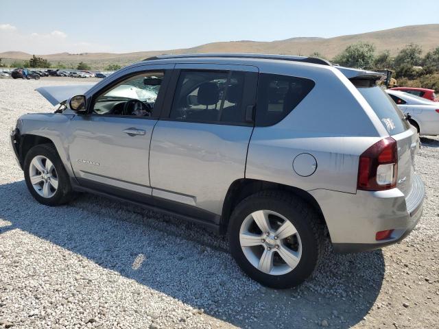 Photo 1 VIN: 1C4NJDEB5GD781587 - JEEP COMPASS 