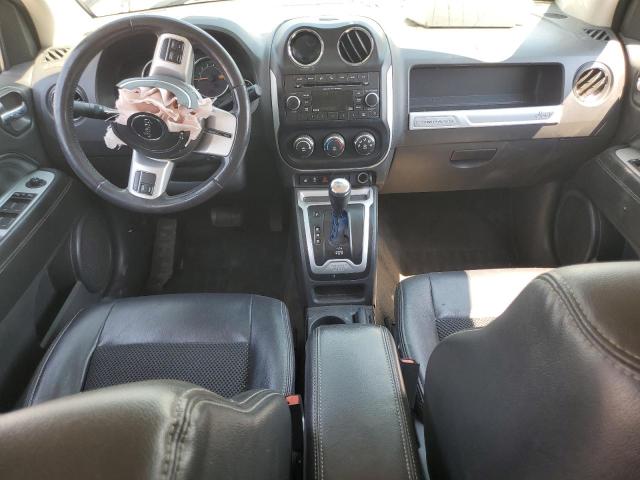 Photo 7 VIN: 1C4NJDEB5GD781587 - JEEP COMPASS 