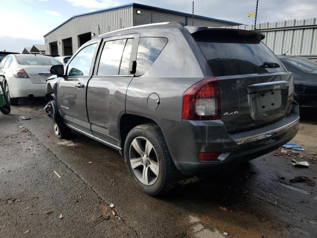 Photo 1 VIN: 1C4NJDEB5HD129635 - JEEP COMPASS LA 