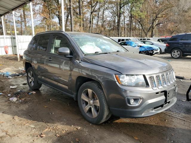 Photo 3 VIN: 1C4NJDEB5HD129635 - JEEP COMPASS LA 