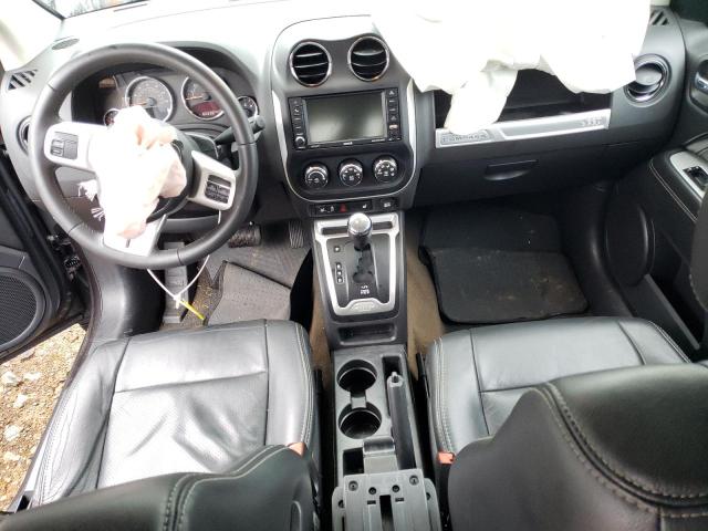 Photo 7 VIN: 1C4NJDEB5HD129635 - JEEP COMPASS LA 